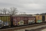 27449